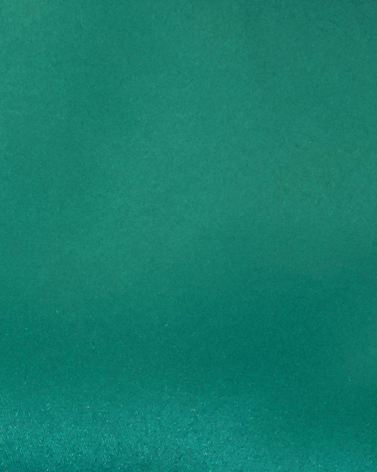 Emerald Mermaid Gown